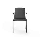 B&T Design Aristo - 4 Leg