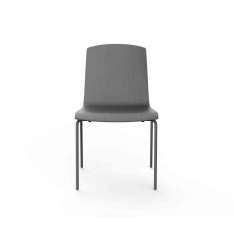 B&T Design Aristo - 4 Leg