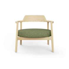 B&T Design Alek Lounge