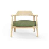 B&T Design Alek Lounge