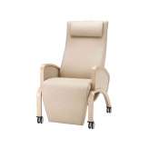 Brunner window 3485/V