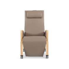 Brunner window 3485/V