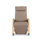 Brunner window 3485/V