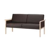 Brunner window 3443/A