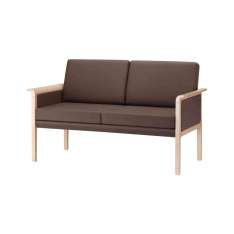 Brunner window 3442/A