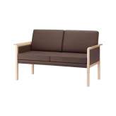 Brunner window 3442/A