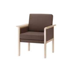 Brunner window 3441/A