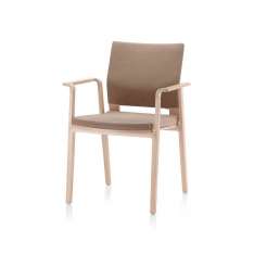 Brunner window 3422/A