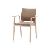 Brunner window 3422/A