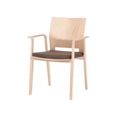 Brunner window 3412/A