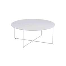 Brunner valet VT-1003