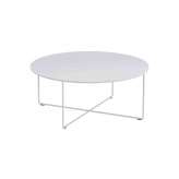 Brunner valet VT-1003