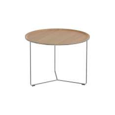 Brunner valet VT-1002