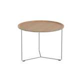 Brunner valet VT-1002