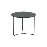 Brunner valet VT-1001