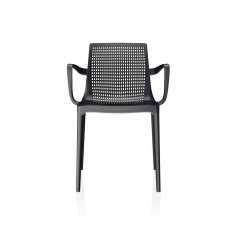 Brunner twin 3104/A