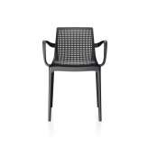 Brunner twin 3104/A