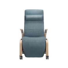 Brunner torras 8000/V