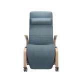 Brunner torras 8000/V