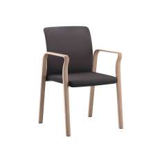 Brunner taceo 8331/A