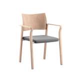 Brunner taceo 8312/A