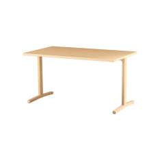 Brunner sonato 8570/0