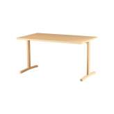 Brunner sonato 8570/0