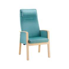 Brunner sonato 8555/V
