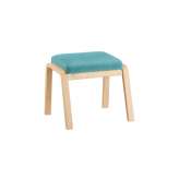 Brunner sonato 8547
