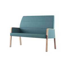 Brunner sonato 8546/A