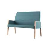 Brunner sonato 8546/A