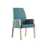 Brunner sonato 8545/A