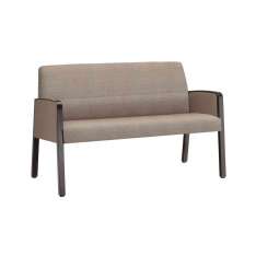 Brunner sonato 8542/A