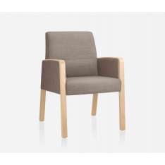 Brunner sonato 8541/A