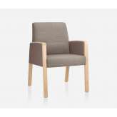 Brunner sonato 8541/A