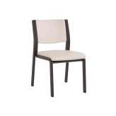 Brunner sonato 8524