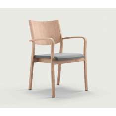 Brunner sonato 8514/A