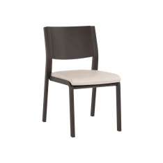 Brunner sonato 8514