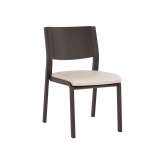 Brunner sonato 8514