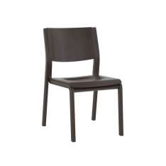 Brunner sonato 8504