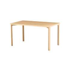 Brunner sonate 8571/0