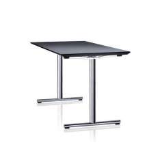 Brunner sleight 2245