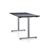 Brunner sleight 2245