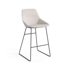 Brunner ray soft bar 9644