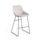 Brunner ray soft bar 9644