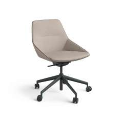 Brunner ray soft 9619