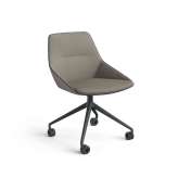 Brunner ray soft 9618