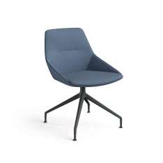 Brunner ray soft 9615