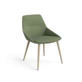 Brunner ray soft 9613