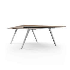 Brunner ray table flex 9801